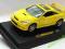 TOYOTA CELICA GT-S  1:24 BBURAGO
