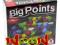 Big Points - gra rodzinna - prezent  WooW