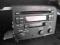 VOLVO S80 RADIO + CD FABRYCZNE HU-601