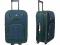 ŚREDNIA WALIZKA PODRÓŻNA 8 KOL. KURIER 24H
