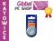 BATERIA SONY CR2032 (1SZT BLISTER) #SKLEP