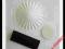 FILTR FILTRY DO VAX ARLETT POWA RAPIDE  kpl.3 szt