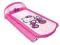 HELLO KITTY ŚPIWÓR ŁÓŻKO READY BED MATERAC
