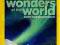 National Geographic-Special Wonders of the World