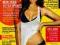 ESQUIRE 2/2012 UK