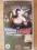 WWE SmackDown vs. Raw 2010 PSP idealny stan UMD