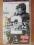 Ghost Recon Advanced Warfighter 2 PSP idealny UMD