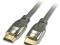 Kabel HDMI 1.4a High Speed Ethernet 7,5m Lindy