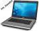 TOSHIBA L450 T4400 4GB 320GB LUBLIN OKAZJA