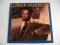 Luther Vandross  The Night I Fell In Love EX