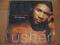 Usher  Nice & Slow (The Remixes)  12''