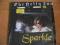 Sparkle - Sparkle 2LP