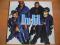 Dru Hill  How Deep Is Your Love 12''