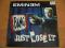 Eminem  Just Lose It 12 "