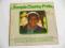 Charley Pride Sample RCA
