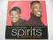 Spirits - Don't Bring Me Down 12''