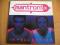 Mantronix - In Full Effect LP