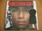 Professor Griff  Kao's II Wiz 7 Dome LP