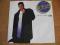 Al B. Sure! - Nite And Day EX 12''
