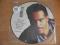 Ray Parker Jr. - I Don't Think That Man Shoul 12''