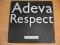 Adeva - Respect  12''