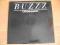 Buzzz - Obsession EX 12''