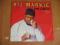 Biz Markie  Just A Friend  rare