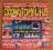 Digital Underground  Doowutchyalike 3track 2001