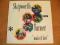 Skipworth & Turner - Make It Last NEAR MINT