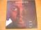 Mica Paris will Downing - Where Is The Love  12''