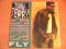 Tony Terry - She's Fly NM/EX 12''