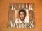 Luther Vandross - I Really Didn't Mean It NM  10''