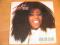 Jaki Graham - Round And Around 12''
