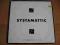 Systamattic V 1:0 12''