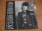 Janet Jackson - Rhythm Nation MINT