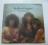 Three Degrees - Take Good Care Of Yourself LP UK