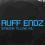 Ruff Endz - Someone To Love You 2LP