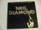 Neil Diamond - 20 Golden Greats NEAR MINT