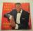 Nat King Cole - Melody Mile EX/NM