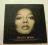 Diana Ross - Diana Ross EX