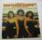 Three Degrees  Hits! Hits! Hits! EX idealna