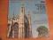 Choir Of King's College, Cambridge Hymns From King