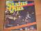 Status Quo LP 1970 IDEALNA !!!!!