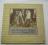 Rick Wakeman - The Six Wives Of Henry VIII
