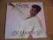Sybil - Let Yourself Go LP UK