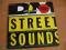 FUNK 1987 Street Sounds 87-1 UK 2LP MINT