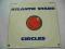 Atlantic Starr - Circles 12''