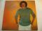 Lionel Richie - Lionel Richie LP