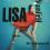 Lisa Stansfield - Little Bit Of Heaven