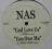 Nas  You Owe Me / God Love Us